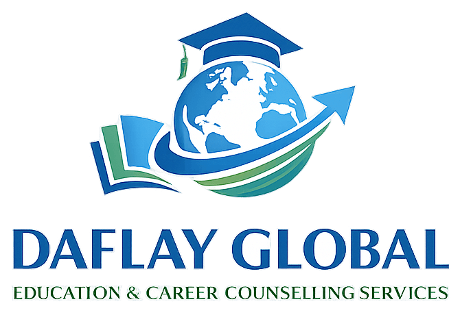 Daflay Global